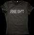 Fine Sh*t Top